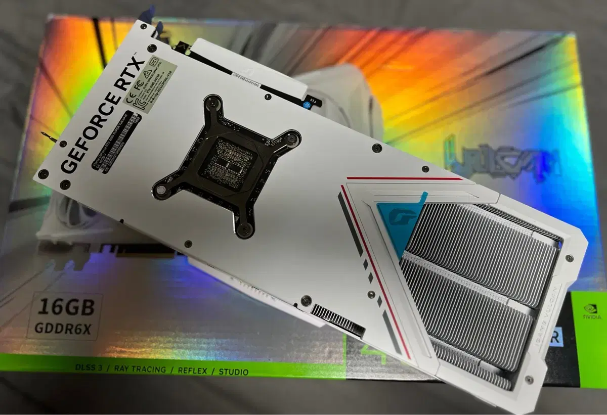 thumbnail-6